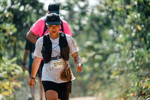 BIB: 
                            <button type="button" onclick="openModal(26058954)" class="btn btn-primary btn-sm float-right btn-popup" data-toggle="modal" data-target=".modal-high-quality">
                        <i class="fas fa-shopping-cart"></i> Add to Cart
                    </button>
                                            <button type="button" onclick="isThisMe(26058954, true)" class="btn btn-success btn-sm float-right btn-popup btn-isme hidden" data-toggle="tooltip" data-placement="bottom" title="นี่คือรูปของคุณใช่ไหม คลิกที่นี่เพื่อเอาเข้าอัลบั้ม">
                        <i class="fas fa-plus"></i> Add to album
                    </button>
                    <button type="button" onclick="isThisMe(26058954, false)" class="btn btn-warning btn-sm float-right btn-popup btn-isnotme hidden">
                        <i class="fas fa-ban"></i> Remove from album
                    </button>